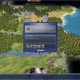 Image for article titled After My Dad Died, He Left Behind Thousands of Hours of Civilization Save Files